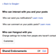 Illustration for article titled How To Opt Out of Googles Shared Endorsements